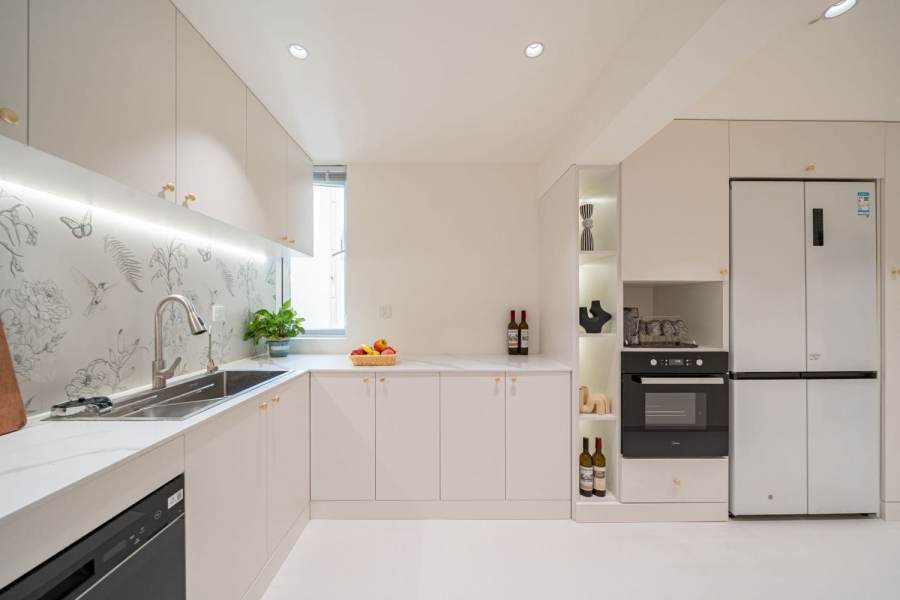 Housing image