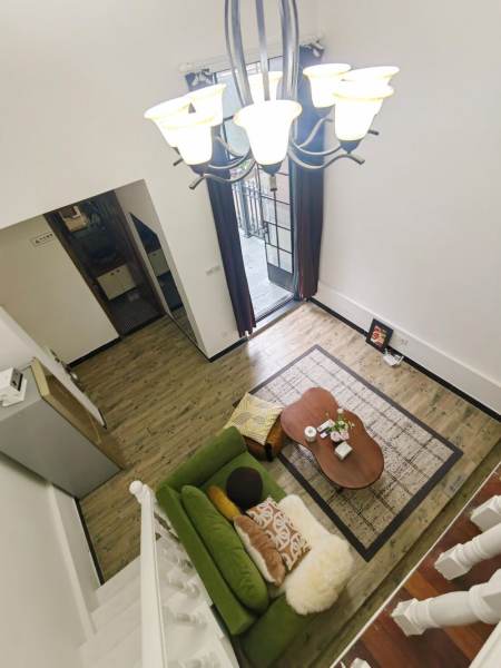 Housing image
