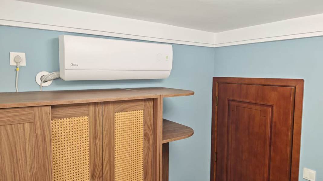 Housing image