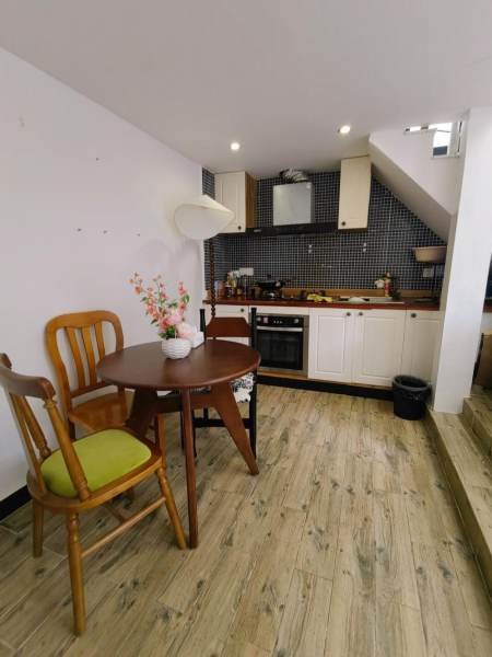 Housing image