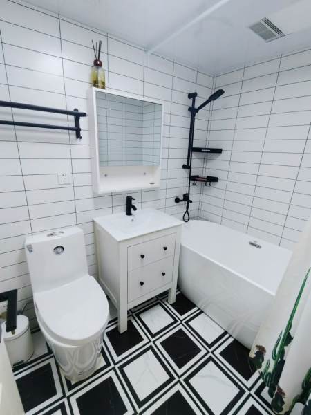 Housing image