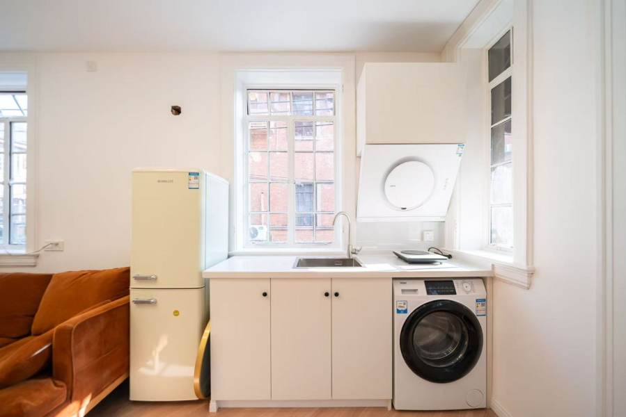 Housing image