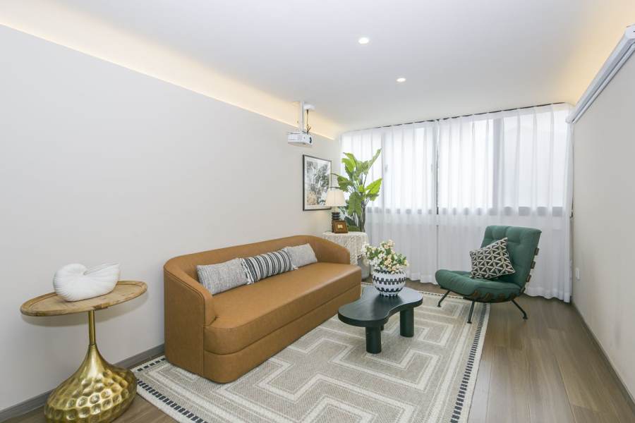 Housing image