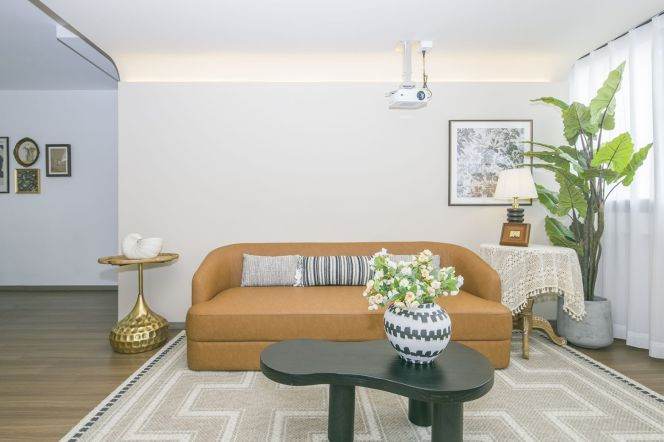 Valuable/Nicely 3BR+2BA NR Jaiotong University 15.2K 