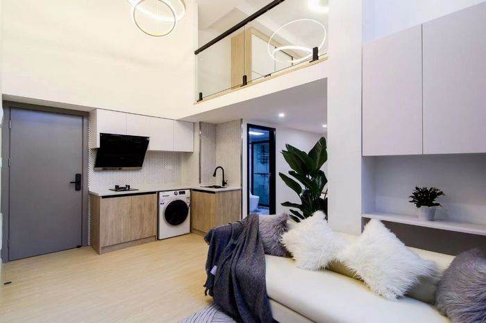 Housing image