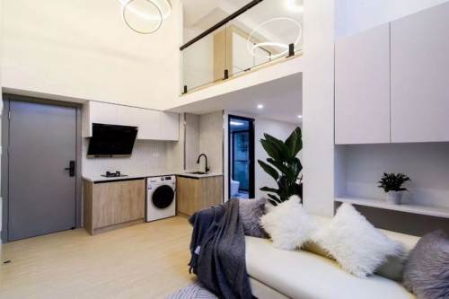Housing image