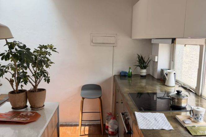 Classic Lanehouse 2BR 2BA w/Terrace nr iapm
