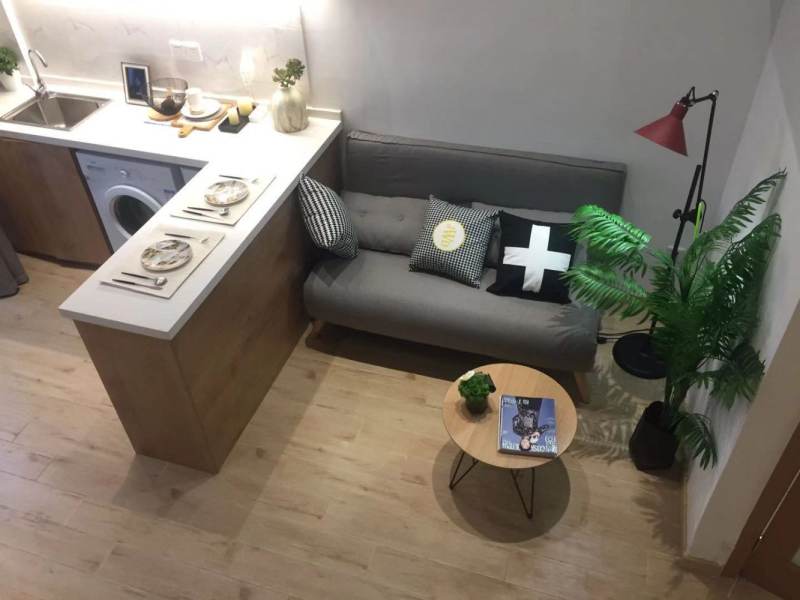 Housing image