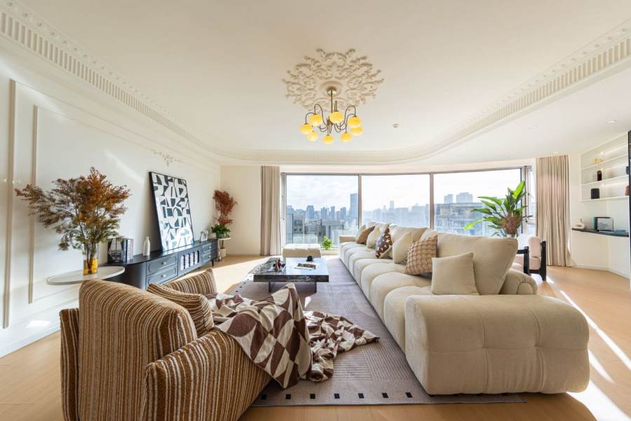 Housing image