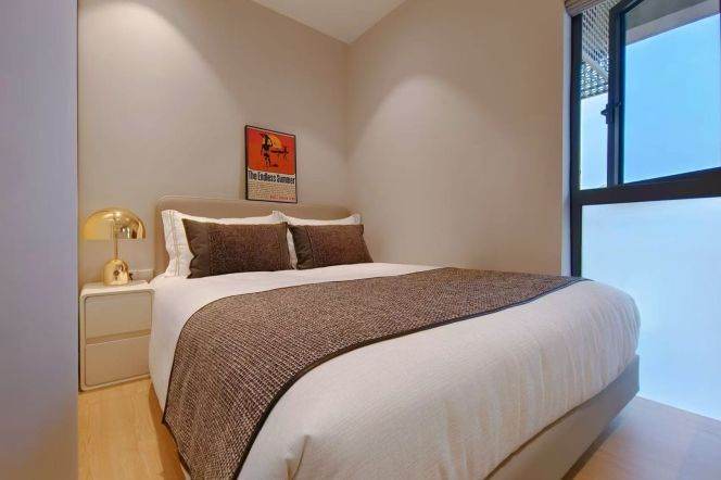 1BR near line 10 Wujiaochang and Fu'dan Uni can long and short term lease