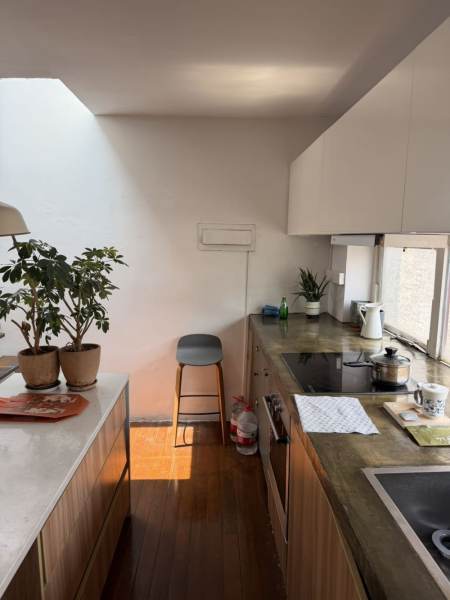 Housing image