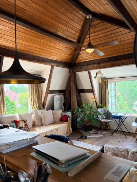 Housing image