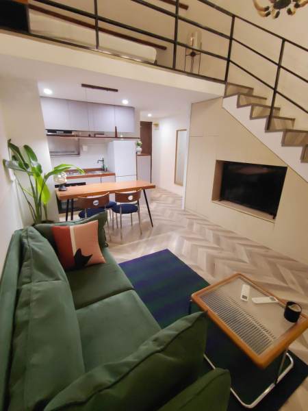 Housing image