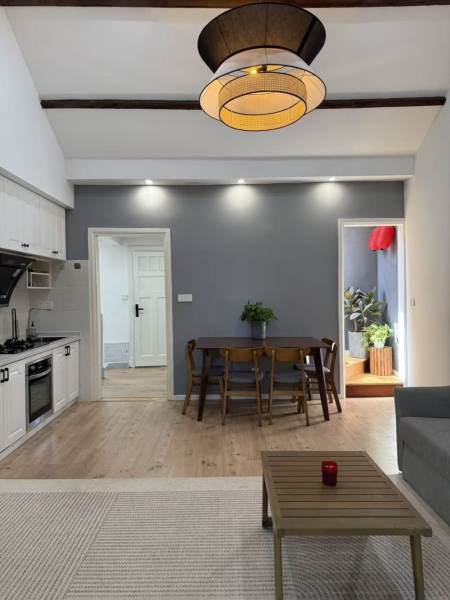 Housing image