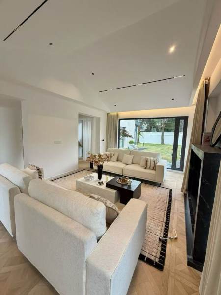 Housing image