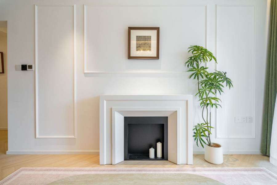 Housing image