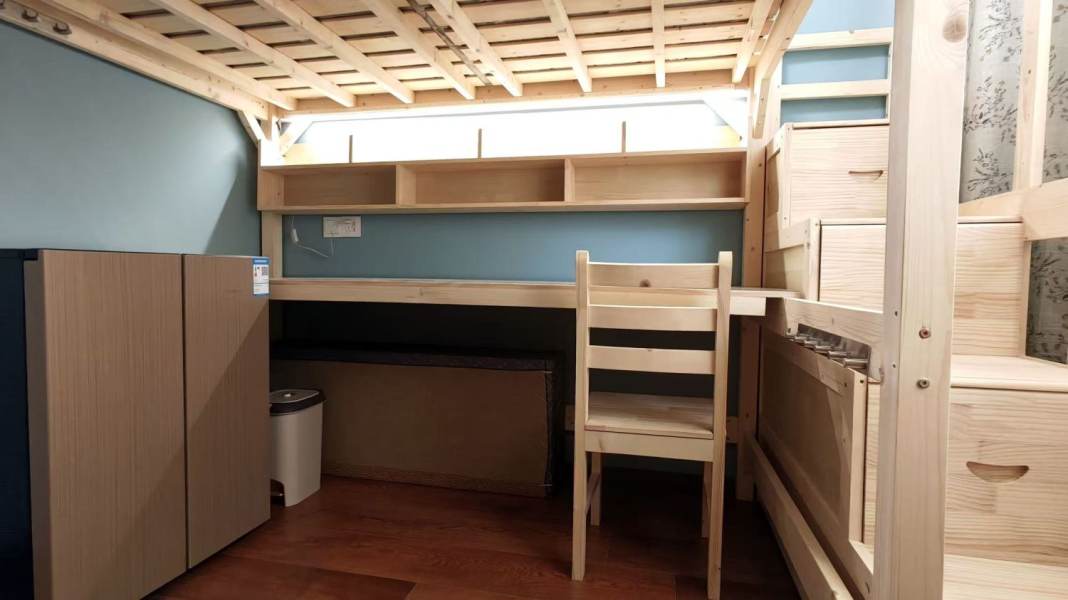 Housing image