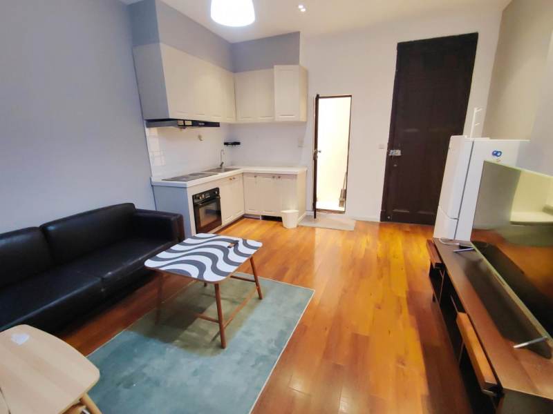 Housing image