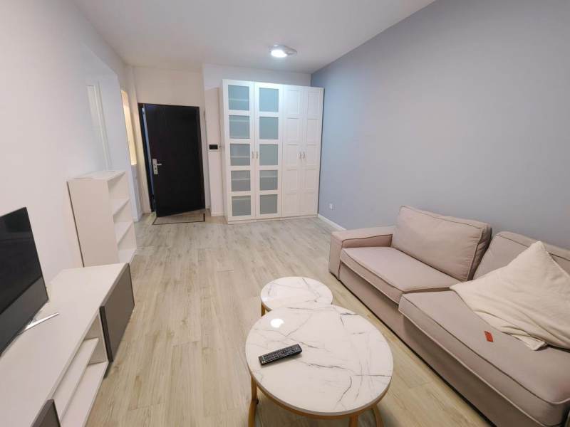 Housing image