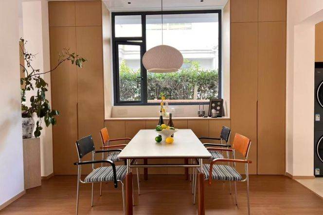 Xujing Semi-Detached Villa Near National Exhibition & International Schools  