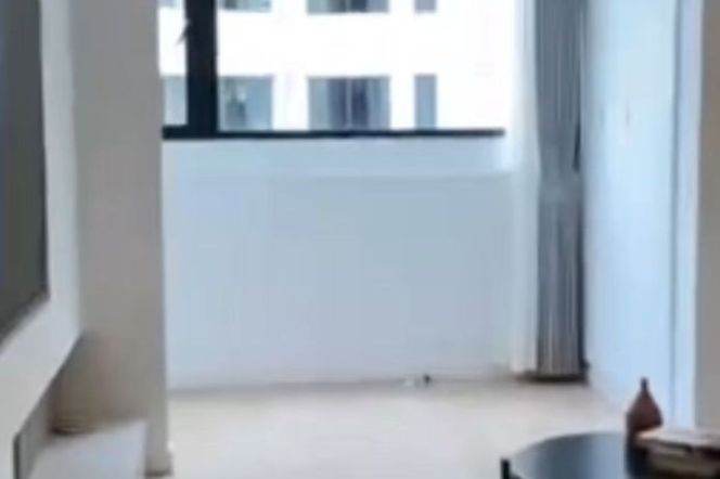 Xujiahui elevator 2BR apartment
