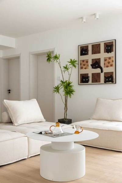 Housing image