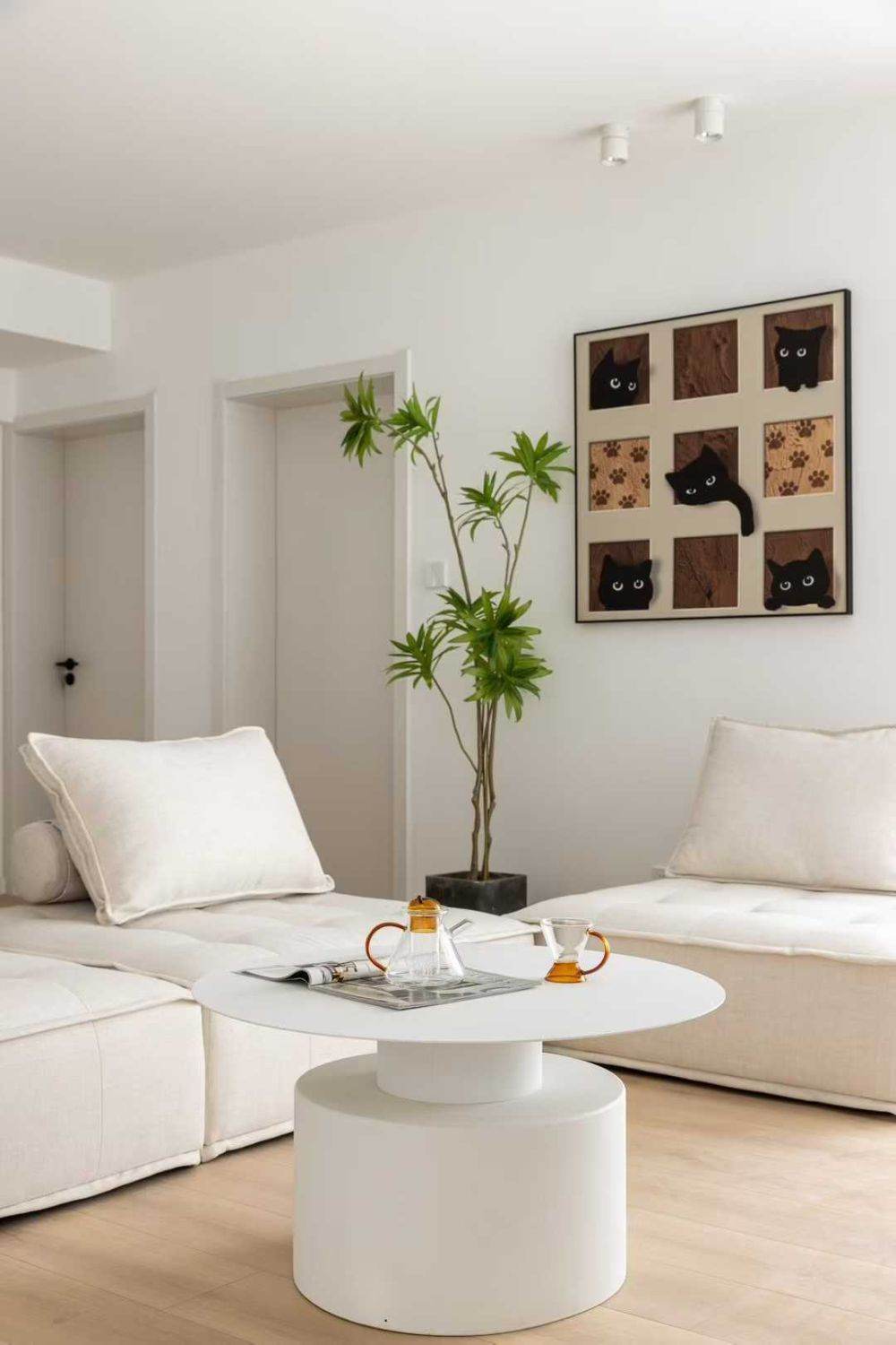 Housing image