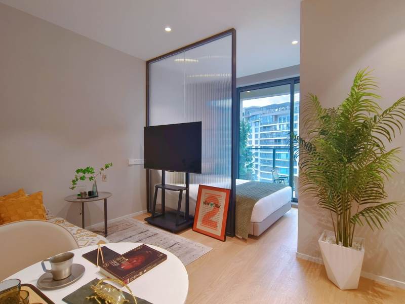 Housing image