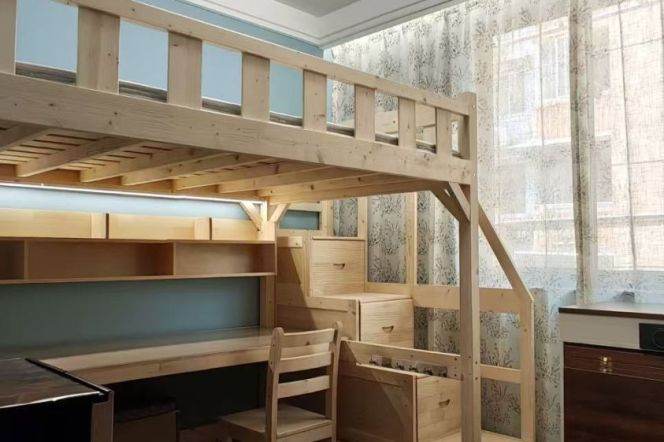 1Studio near line 4/14 Pu'dong Avenue and Lujiazui can long and short term lease