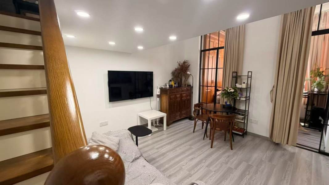 Housing image