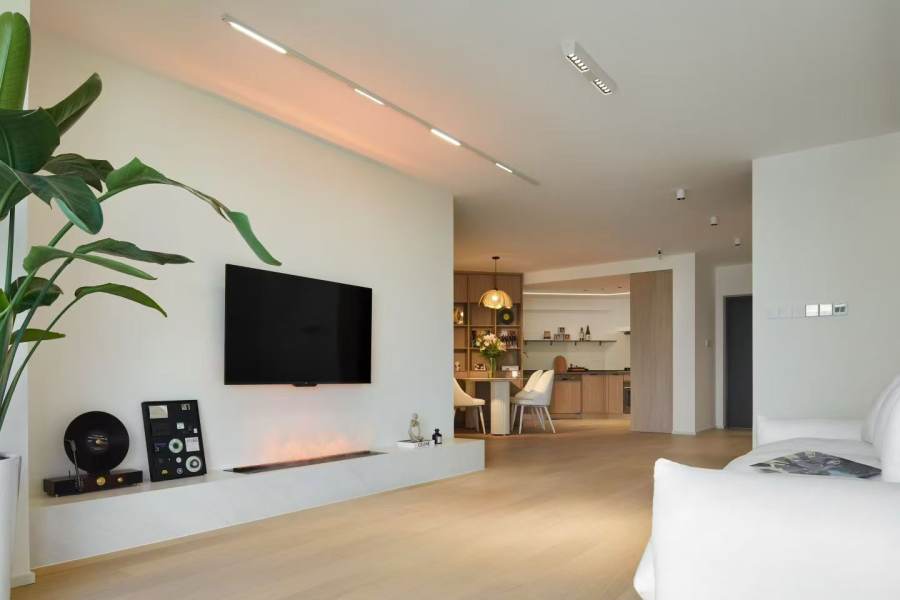 Housing image