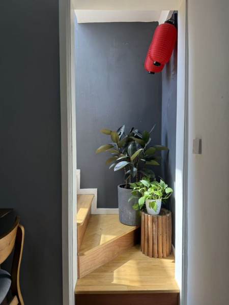 Housing image