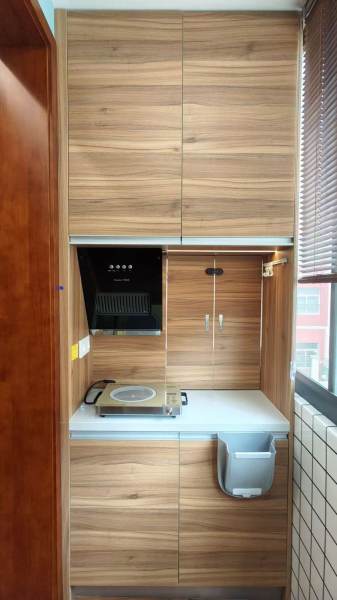 Housing image