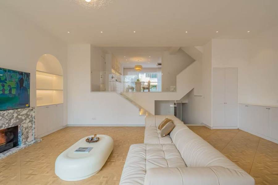 Housing image