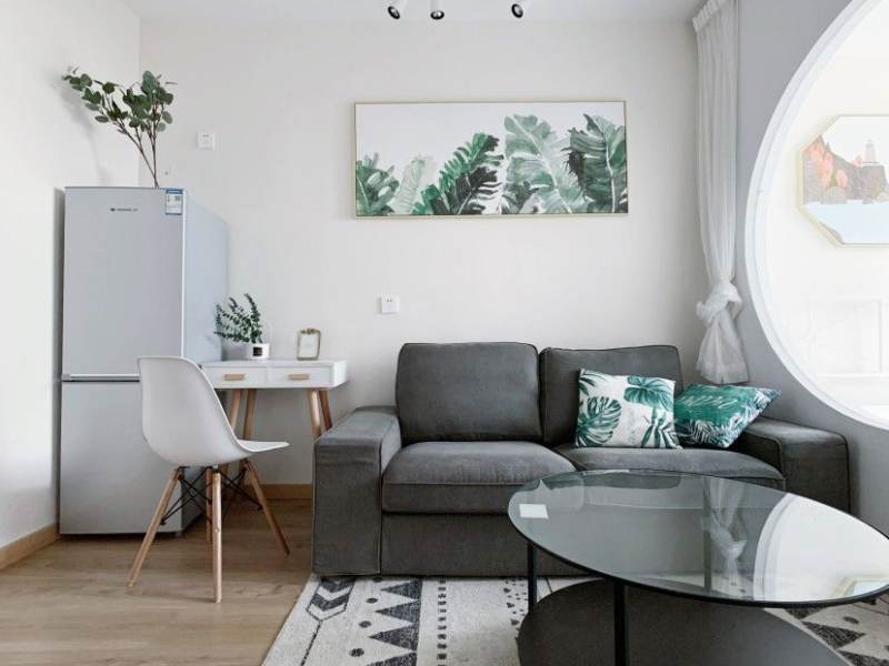 Housing image