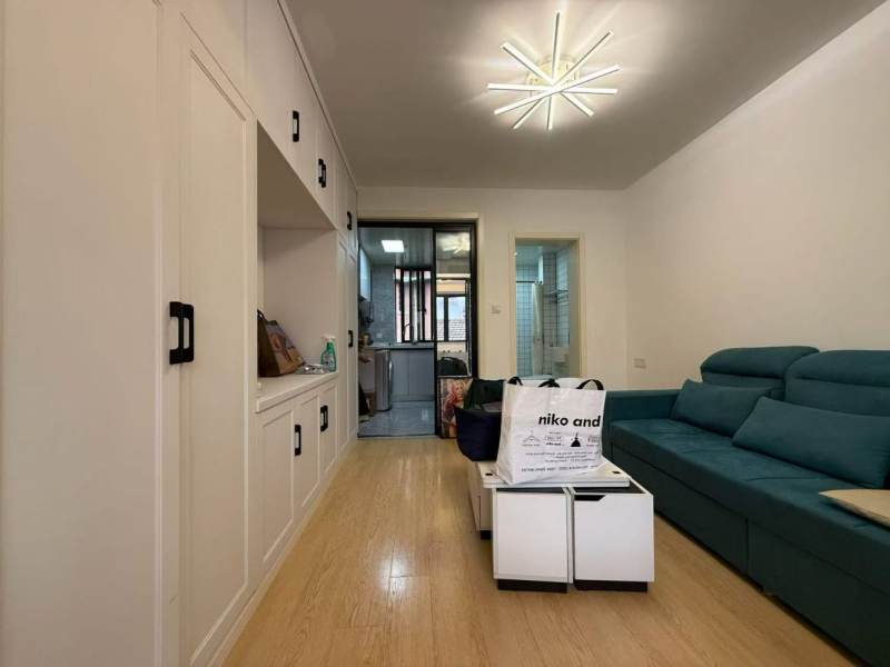 Housing image