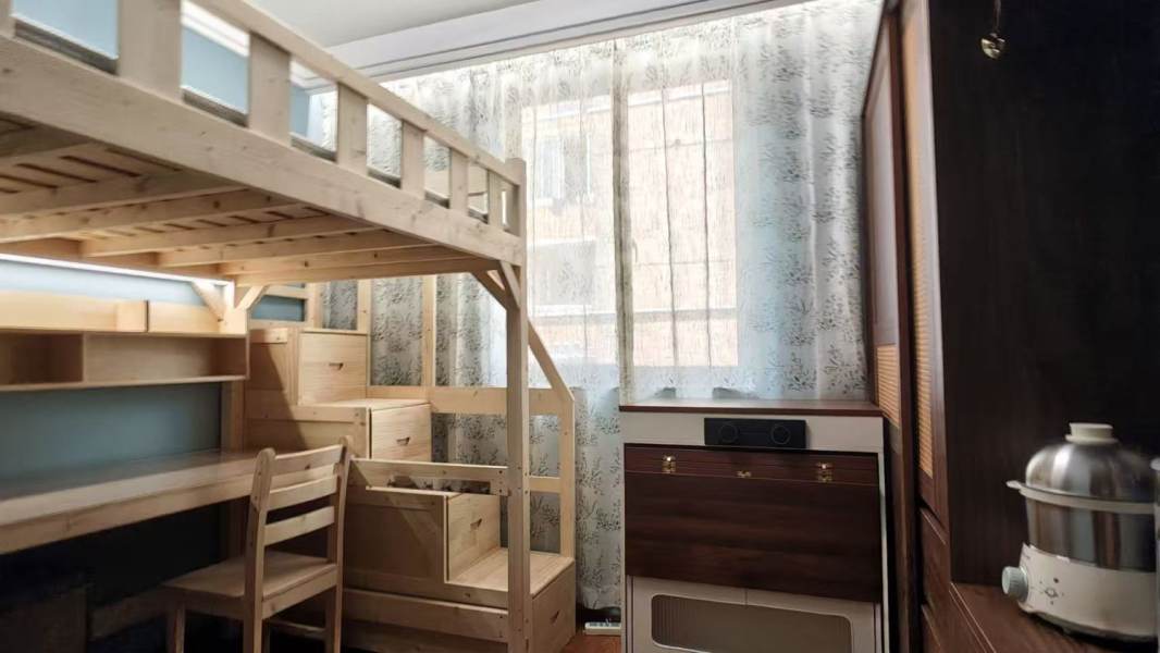 Housing image