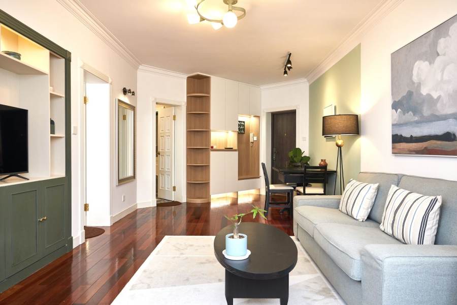 Housing image