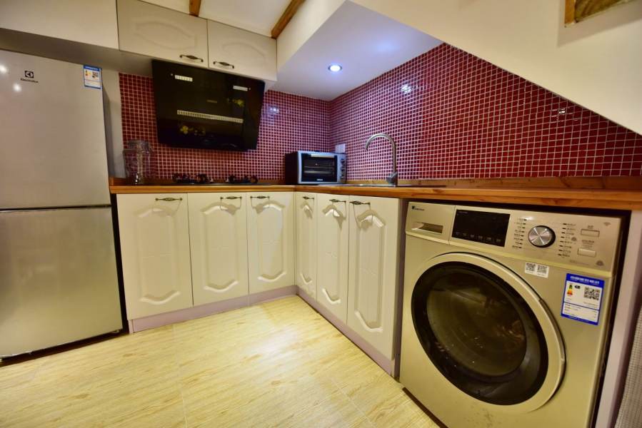 Housing image