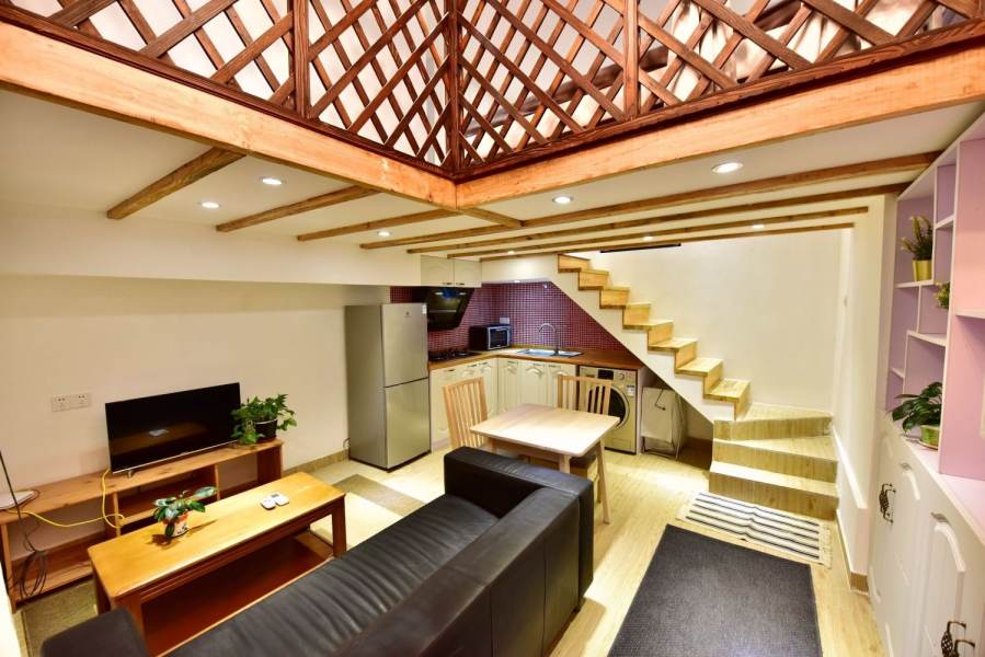 Housing image