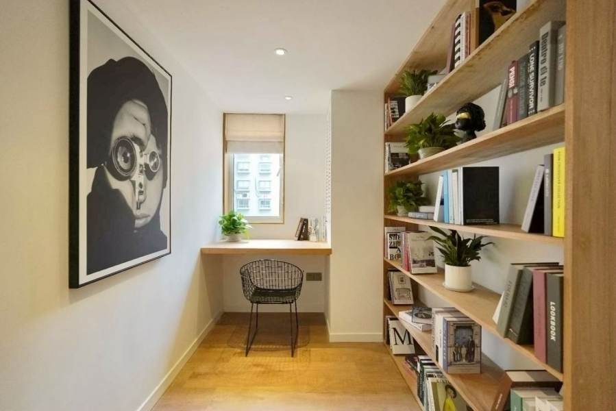 Housing image