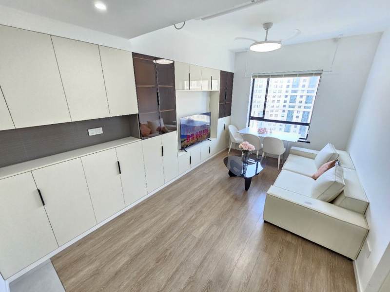 Housing image