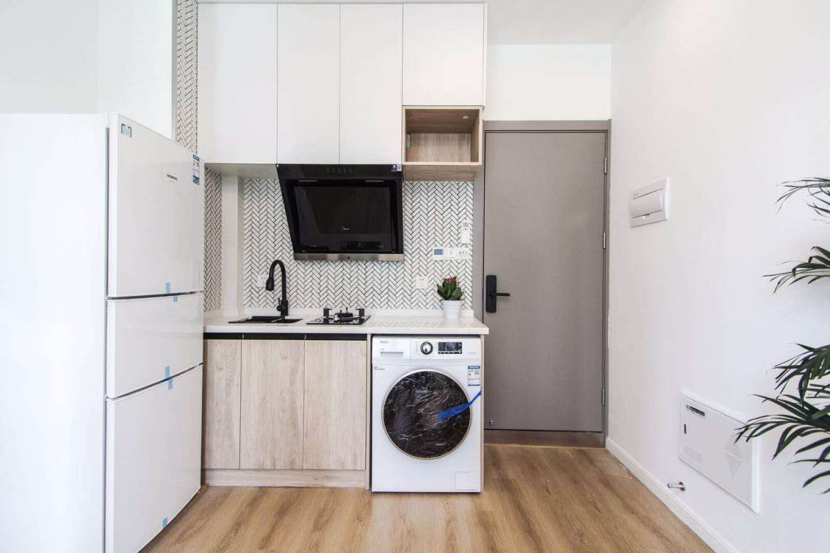 Housing image