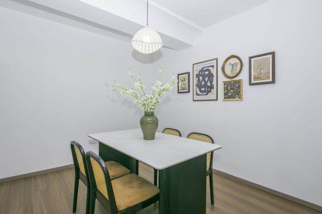 Valuable/Nicely 3BR+2BA NR Jaiotong University 15.2K 