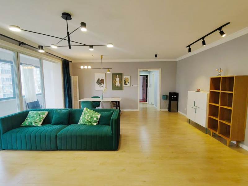 Housing image
