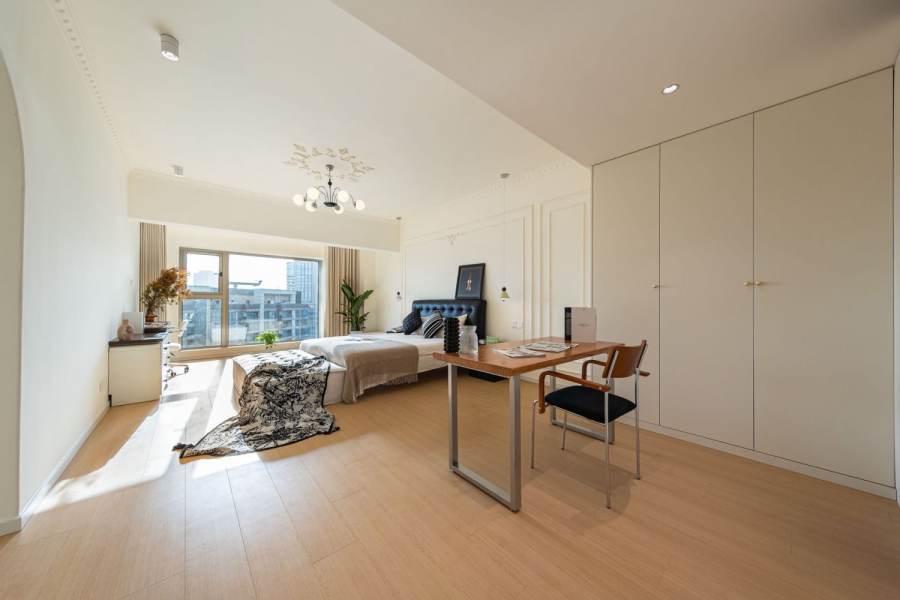 Housing image