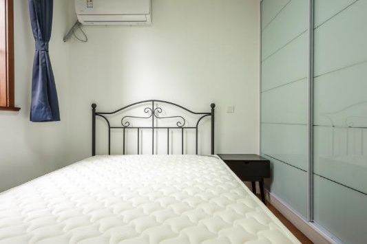 IAPM wall heating 2brs apt wt balcony at Yongkang Rd/ South Xiangyang rd;L1/10/12