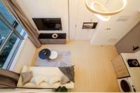 Housing image