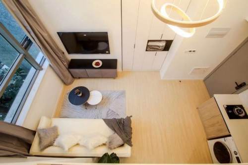 Housing image