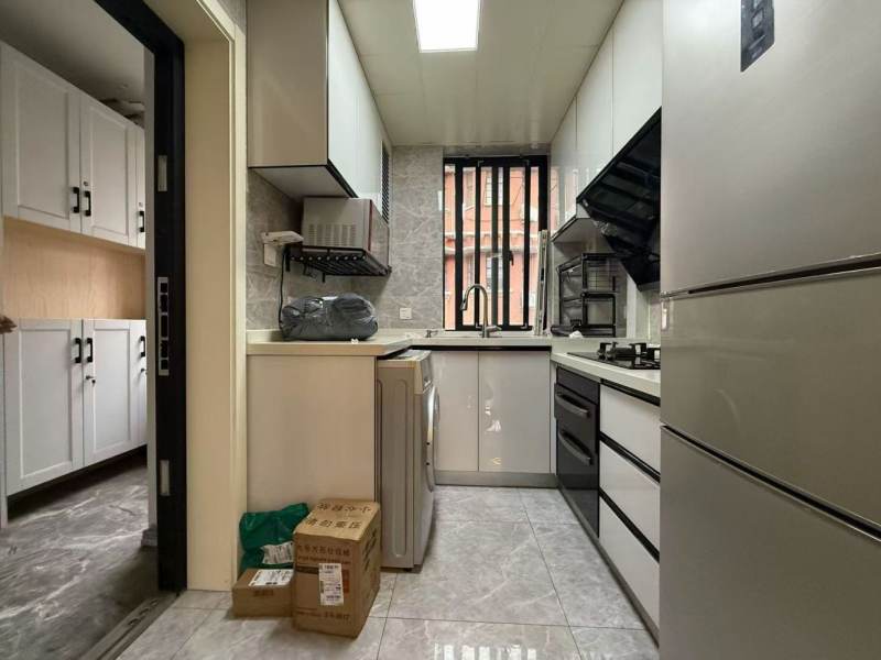 Housing image